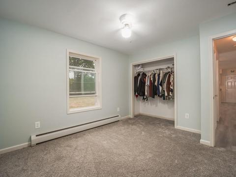 116 Spring St, Fairhaven, MA 02719 photo 15