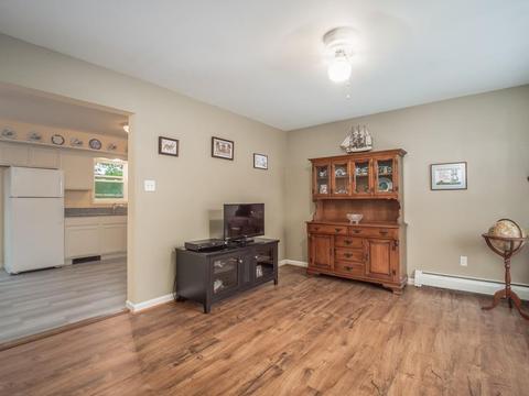 116 Spring St, Fairhaven, MA 02719 photo 20