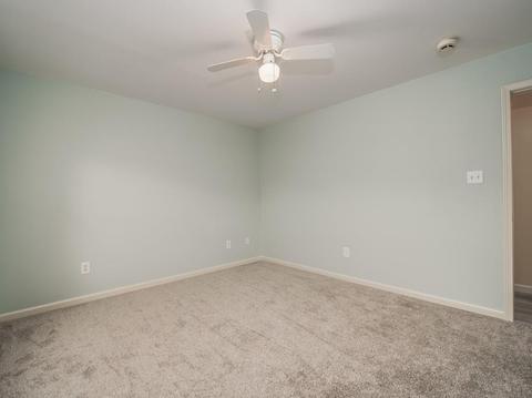 116 Spring St, Fairhaven, MA 02719 photo 11