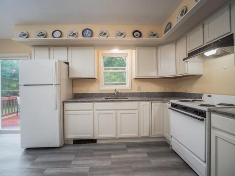 116 Spring St, Fairhaven, MA 02719 photo 26