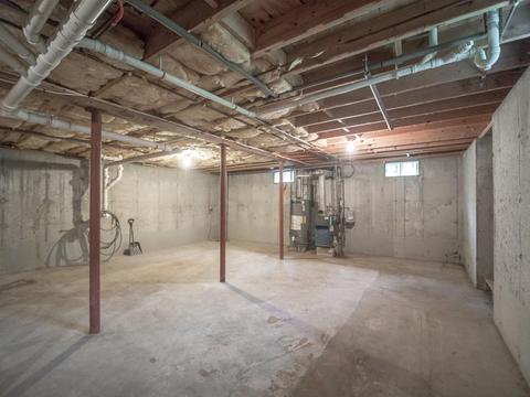 116 Spring St, Fairhaven, MA 02719 photo 30
