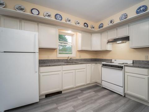 116 Spring St, Fairhaven, MA 02719 photo 24