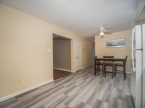 116 Spring St, Fairhaven, MA 02719 photo 25