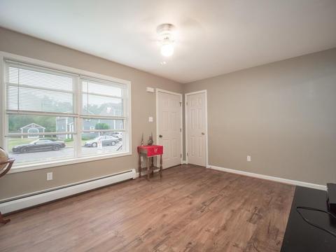 116 Spring St, Fairhaven, MA 02719 photo 18