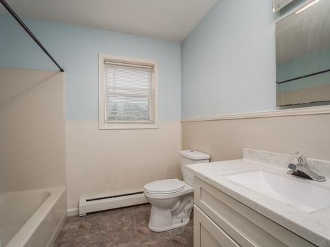 116 Spring St, Fairhaven, MA 02719 photo 13
