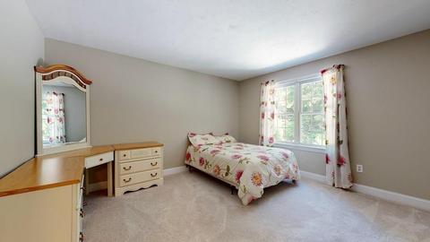 2 Blueberry Dr, Mendon, MA 01756 photo 23