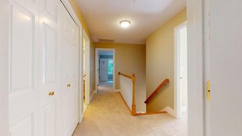 2 Blueberry Dr, Mendon, MA 01756 photo 28