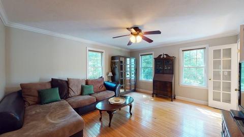 2 Blueberry Dr, Mendon, MA 01756 photo 14