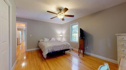 2 Blueberry Dr, Mendon, MA 01756 photo 16