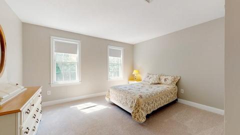 2 Blueberry Dr, Mendon, MA 01756 photo 26