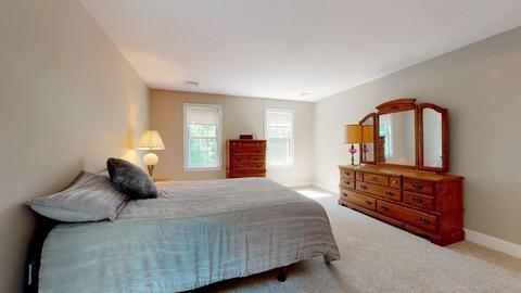 2 Blueberry Dr, Mendon, MA 01756 photo 30