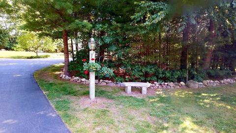2 Blueberry Dr, Mendon, MA 01756 photo 37