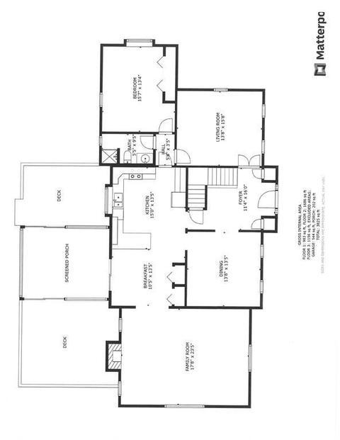 2 Blueberry Dr, Mendon, MA 01756 photo 39