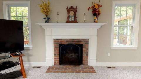 2 Blueberry Dr, Mendon, MA 01756 photo 10