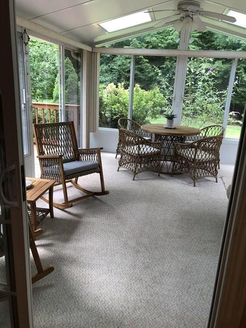 2 Blueberry Dr, Mendon, MA 01756 photo 20