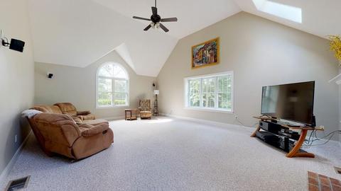2 Blueberry Dr, Mendon, MA 01756 photo 8