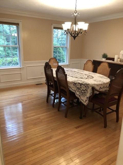 2 Blueberry Dr, Mendon, MA 01756 photo 12