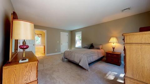 2 Blueberry Dr, Mendon, MA 01756 photo 29