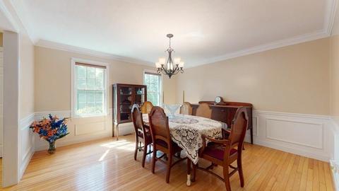 2 Blueberry Dr, Mendon, MA 01756 photo 11