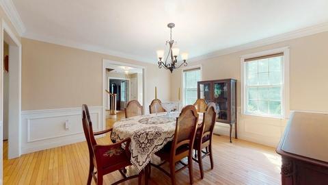 2 Blueberry Dr, Mendon, MA 01756 photo 13