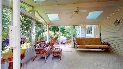 2 Blueberry Dr, Mendon, MA 01756 photo 19