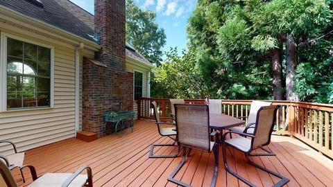 2 Blueberry Dr, Mendon, MA 01756 photo 21