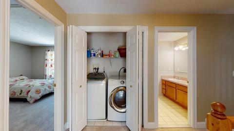 2 Blueberry Dr, Mendon, MA 01756 photo 24