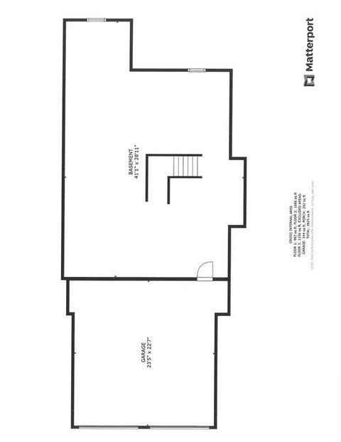 2 Blueberry Dr, Mendon, MA 01756 photo 38