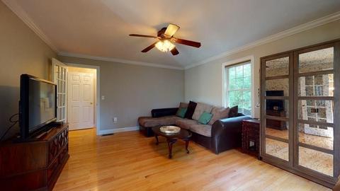 2 Blueberry Dr, Mendon, MA 01756 photo 15