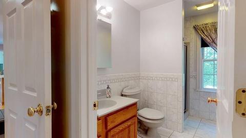 2 Blueberry Dr, Mendon, MA 01756 photo 17
