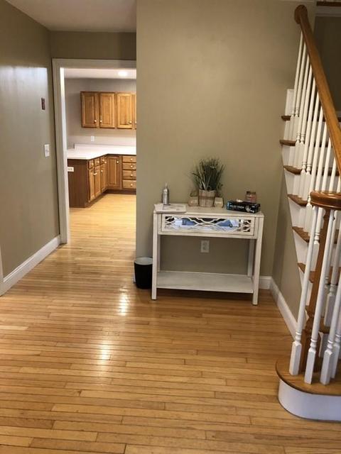 2 Blueberry Dr, Mendon, MA 01756 photo 22