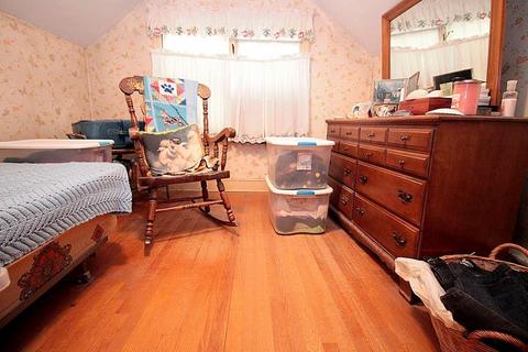11 Carnarvon Cir, Springfield, MA 01109 photo 31