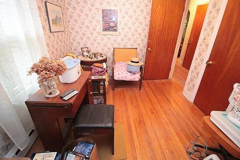 11 Carnarvon Cir, Springfield, MA 01109 photo 21