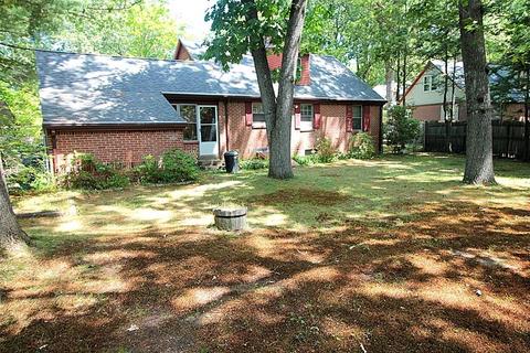 11 Carnarvon Cir, Springfield, MA 01109 photo 40