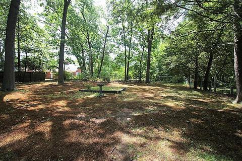 11 Carnarvon Cir, Springfield, MA 01109 photo 41
