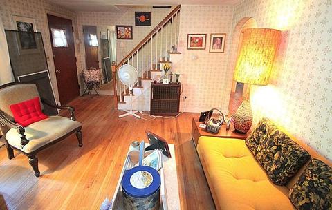 11 Carnarvon Cir, Springfield, MA 01109 photo 6