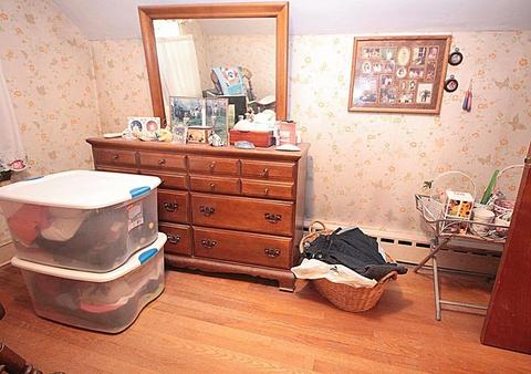 11 Carnarvon Cir, Springfield, MA 01109 photo 30