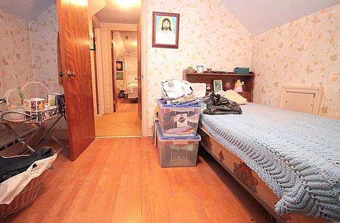 11 Carnarvon Cir, Springfield, MA 01109 photo 29