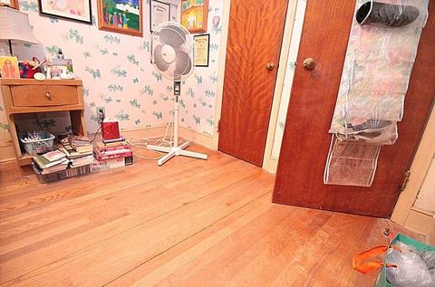 11 Carnarvon Cir, Springfield, MA 01109 photo 34
