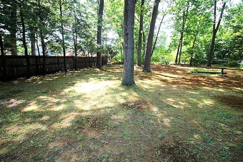 11 Carnarvon Cir, Springfield, MA 01109 photo 42