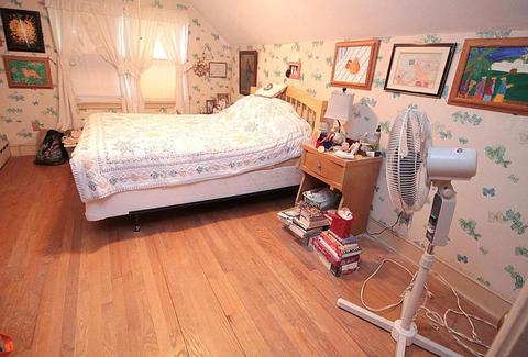 11 Carnarvon Cir, Springfield, MA 01109 photo 33
