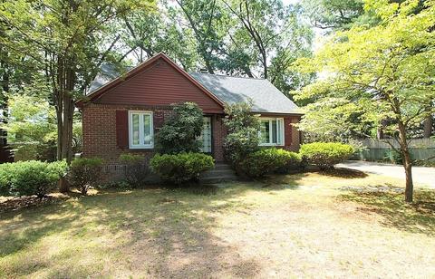 11 Carnarvon Cir, Springfield, MA 01109 photo 39