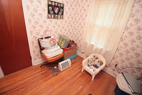 11 Carnarvon Cir, Springfield, MA 01109 photo 23