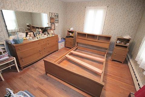 11 Carnarvon Cir, Springfield, MA 01109 photo 26
