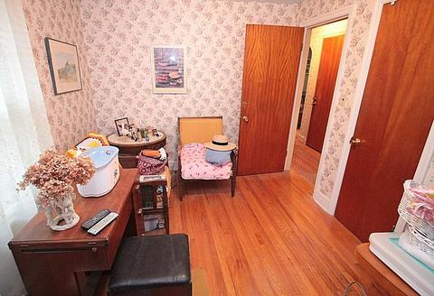 11 Carnarvon Cir, Springfield, MA 01109 photo 19