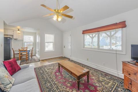 112 Spring St, Barnstable, MA 02601 photo 5