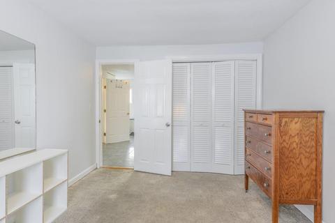 112 Spring St, Barnstable, MA 02601 photo 11