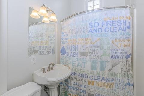 112 Spring St, Barnstable, MA 02601 photo 14