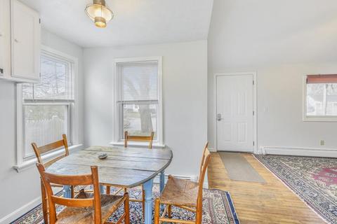 112 Spring St, Barnstable, MA 02601 photo 6