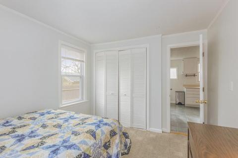 112 Spring St, Barnstable, MA 02601 photo 13